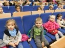 Spektakl teatralny Kraina lodu