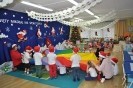 Sportowe Mikołajki_10