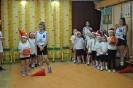 Sportowe Mikołajki_12