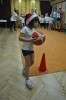 Sportowe Mikołajki_13