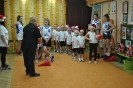 Sportowe Mikołajki_14