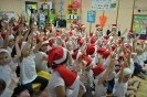 Sportowe Mikołajki_16