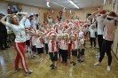 Sportowe Mikołajki_1