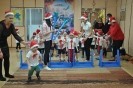 Sportowe Mikołajki_20