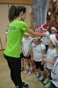 Sportowe Mikołajki_22