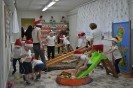 Sportowe Mikołajki_2