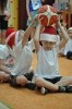 Sportowe Mikołajki_5