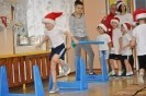 Sportowe Mikołajki_6