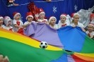 Sportowe Mikołajki_7