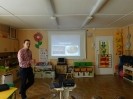 Spotkanie z informatykiem_1