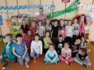 Spotkanie z informatykiem_4