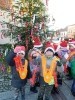 Spotkanie z Mikołajem na Rynku_10