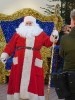 Spotkanie z Mikołajem na Rynku_4