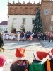 Spotkanie z Mikołajem na Rynku_5