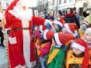 Spotkanie z Mikołajem na Rynku_6