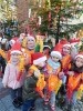 Spotkanie z Mikołajem na Rynku_9