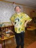 Spotkanie z misjonarzem_5