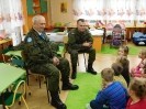 Spotkanie z żołnierzami_1