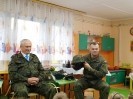 Spotkanie z żołnierzami_2