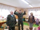 Spotkanie z żołnierzami_5