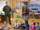 Spotkanie z żołnierzami_7