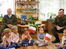 Spotkanie z żołnierzami_8