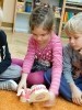 Spotkanie ze stomatologiem_4
