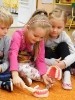 Spotkanie ze stomatologiem_5