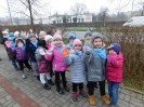 Tarnowski tydzień autyzmu_4