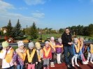 Szczucin_7