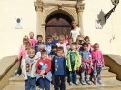 W Muzeum, gr.V_10
