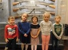 W Muzeum, gr.V_4