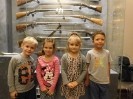 W Muzeum, gr.V_5