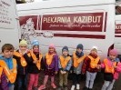W piekarni, gr.V