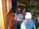 W sklepie zoologicznym_1