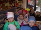W sklepie zoologicznym_3
