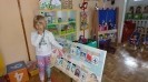 Warsztaty edukacyjne_2