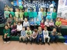 Warsztaty kosmiczne_10