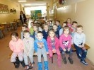 Warsztaty kosmiczne_2