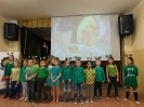 Warsztaty kosmiczne_3