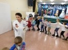 Warsztaty kosmiczne_5