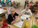 Warsztaty kosmiczne_7