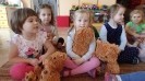Wesołe zabawy u Smerfów_3
