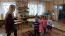 Wesołe zabawy u Smerfów_8