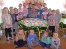 Marzycielska poczta_10