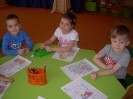 Marzycielska poczta_2