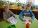 Marzycielska poczta_5
