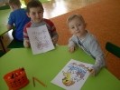 Marzycielska poczta_6