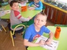 Marzycielska poczta_7
