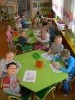Marzycielska poczta_8
